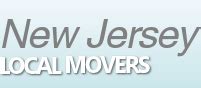 state to state movers union city nj